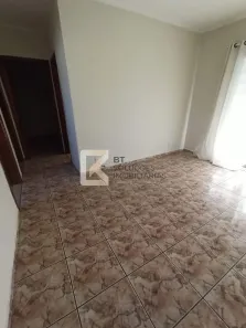 Apartamento com 2 Quartos à venda, 80m² no Cidade Nova, Indaiatuba