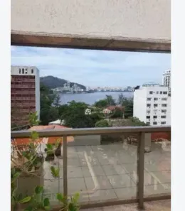 Sala Comercial à venda, 184m² no Jardim Botânico, Rio de Janeiro