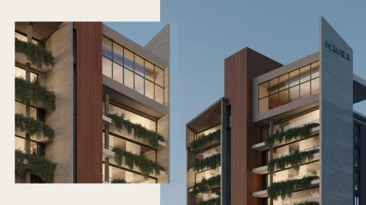 Apartamento com 3 Quartos à venda, 131m² no Plano Diretor Sul, Palmas