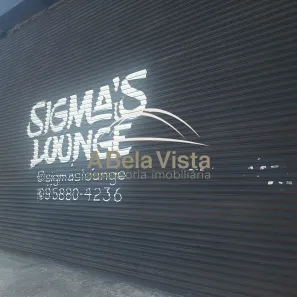 Galpão/Depósito/Armazém para alugar, 240m² no Pestana, Osasco