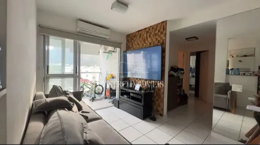 Apartamento com 3 Quartos à venda, 67m² no Jacarepaguá, Rio de Janeiro