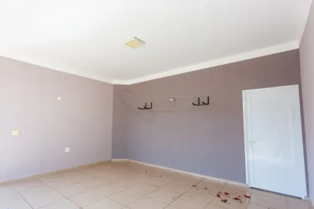 Casa de Condomínio com 3 Quartos para alugar, 242m² no Parque Residencial Roland, Limeira