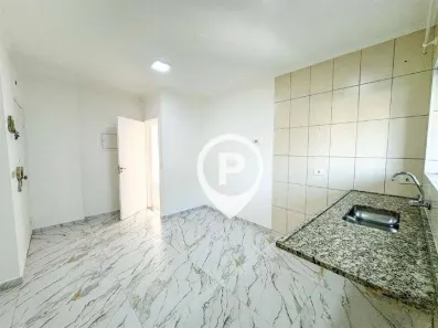 Apartamento com 3 Quartos à venda, 94m² no Santa Terezinha, Santo André