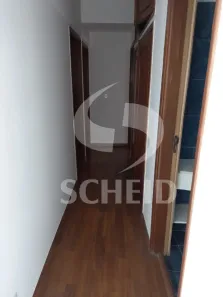 Apartamento com 3 Quartos à venda, 110m² no Jardim Paulista, São Paulo