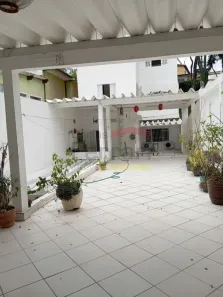 Sobrado com 12 Quartos à venda, 289m² no Parque Mandaqui, São Paulo