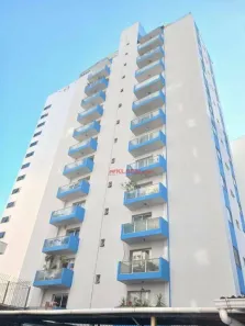 Apartamento com 2 Quartos à venda, 70m² no Parque Imperial, São Paulo
