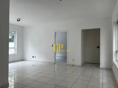 Apartamento com 3 Quartos para alugar, 157m² no Comércio, Salvador