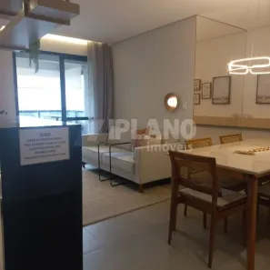 Apartamento com 2 Quartos à venda, 85m² no Nova Aliança, Ribeirão Preto