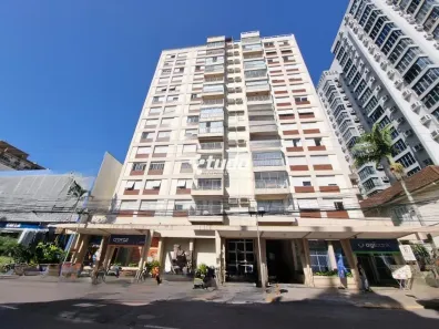 Apartamento com 2 Quartos à venda, 94m² no Centro, Novo Hamburgo