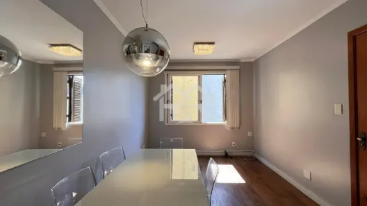 Cobertura com 3 Quartos para alugar, 198m² no Petrópolis, Porto Alegre