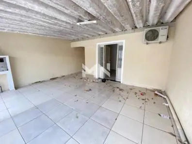 Casa com 2 Quartos à venda, 160m² no Jardim Aeroporto I, Itu