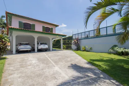Casa com 4 Quartos à venda, 440m² no Jardim Leonor, São Paulo