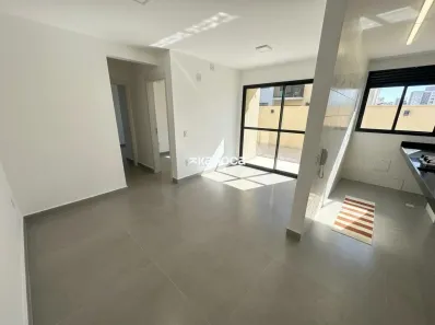 Apartamento com 2 Quartos à venda, 72m² no Recreio dos Bandeirantes, Rio de Janeiro