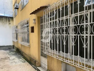 Apartamento com 2 Quartos à venda, 63m² no Icaraí, Niterói