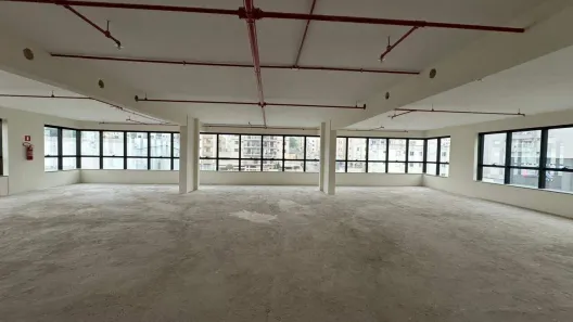 Sala Comercial à venda, 208m² no Tabajaras, Uberlândia