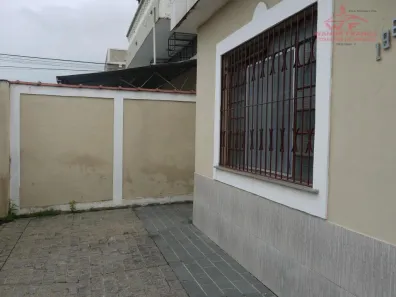 Casa com 3 Quartos à venda, 150m² no Pedregulho, Guaratinguetá