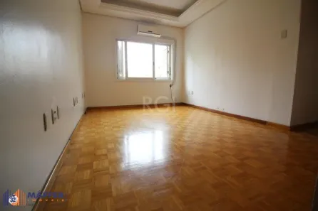 Apartamento com 2 Quartos à venda, 70m² no Menino Deus, Porto Alegre