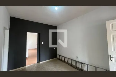 Casa com 2 Quartos à venda, 230m² no Taquaral, Campinas