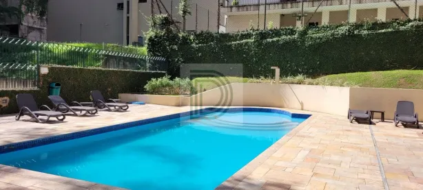 Apartamento com 3 Quartos à venda, 74m² no Vila Suzana, São Paulo