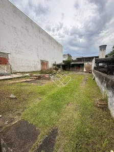 Lote/Terreno para alugar, 360m² no Parque Olinda, Gravataí