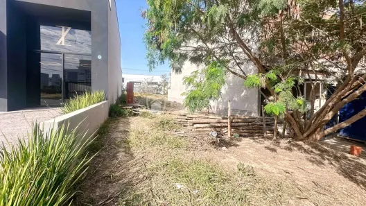 Lote/Terreno à venda, 200m² no Itu Novo Centro, Itu