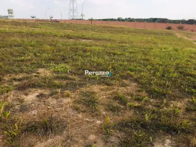Lote/Terreno à venda, 450m² no Alphaville Brasília, Cidade Ocidental