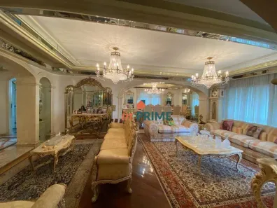 Cobertura com 3 Quartos à venda, 425m² no Parque da Mooca, São Paulo