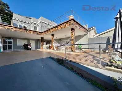 Casa com 3 Quartos à venda, 280m² no Potecas, São José