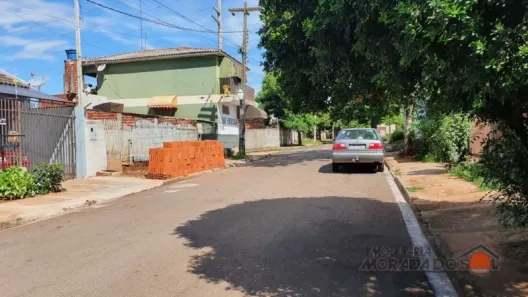 Casa com 3 Quartos à venda, 250m² no Parque Alvamar II, Sarandi