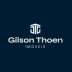 Miniatura da foto de Gilson Thoen Imóveis