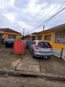Casa com 1 Quarto à venda, 18m² no Caiçara, Praia Grande