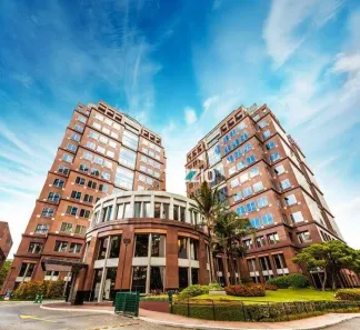 Sala Comercial para venda ou aluguel, 915m² no Chácara Santo Antônio (Zona Sul), São Paulo