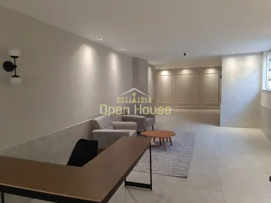 Apartamento com 2 Quartos à venda, 90m² no Centro, Barra Mansa