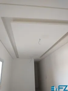 Apartamento com 2 Quartos à venda, 50m² no Baeta Neves, São Bernardo do Campo