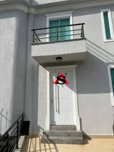 Sobrado com 3 Quartos à venda, 180m² no Jardim da Saúde, São Paulo
