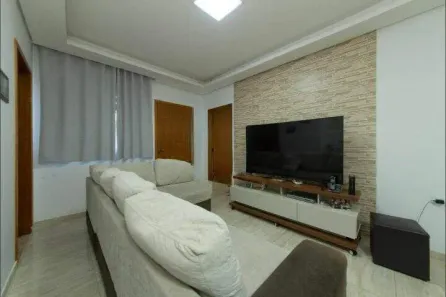 Sobrado com 4 Quartos à venda, 195m² no Boa Vista, São Caetano do Sul