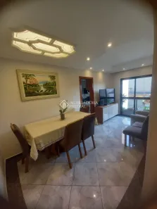 Apartamento com 2 Quartos à venda, 64m² no Santa Maria, São Caetano do Sul