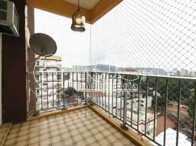 Apartamento com 2 Quartos à venda, 67m² no Vila Isabel, Rio de Janeiro