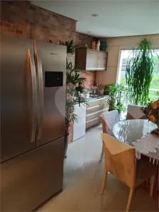 Apartamento com 3 Quartos à venda, 107m² no Dezoito do Forte Empresarial/Alphaville., Barueri