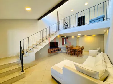 Casa com 5 Quartos à venda, 150m² no Itaipu, Niterói