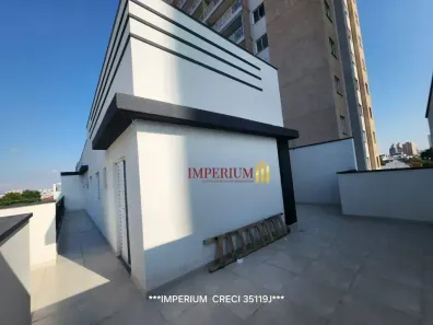 Apartamento com 2 Quartos à venda, 59m² no Parque Vitória, São Paulo