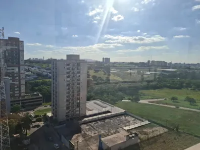 Apartamento com 3 Quartos para alugar, 72m² no Parque Campolim, Sorocaba