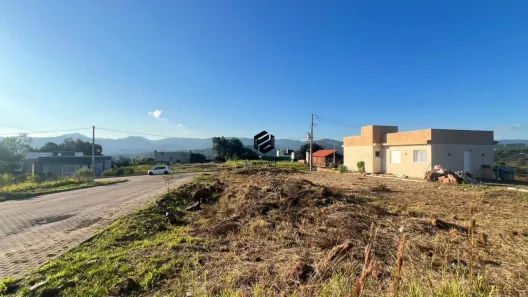 Lote/Terreno à venda, 360m² no São João, Dois Irmãos