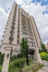Apartamento com 3 Quartos à venda, 90m² no Passo da Areia, Porto Alegre