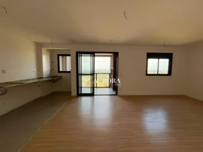 Apartamento com 1 Quarto para alugar, 70m² no Terra Bonita, Londrina