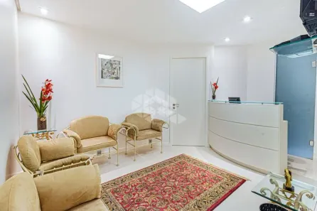 Ponto Comercial para alugar, 54m² no Moinhos de Vento, Porto Alegre