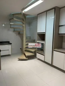Casa com 3 Quartos para alugar, 250m² no Limão, São Paulo