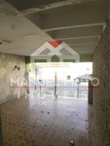 Sobrado com 4 Quartos à venda, 128m² no Cupecê, São Paulo