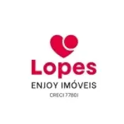 Logo da imobiliária