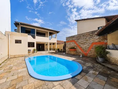 Casa com 4 Quartos à venda, 280m² no Poço, Cabedelo